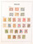 Kavel 4684 (4)