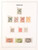 Kavel 4684 (5)
