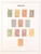 Kavel 4684 (6)