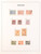 Kavel 4684 (7)