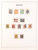 Kavel 4684 (8)