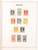 Kavel 4684 (9)
