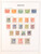 Kavel 4684 (11)
