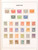 Kavel 4684 (12)