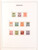 Kavel 4684 (13)
