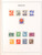 Kavel 4684 (14)