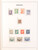Kavel 4684 (15)