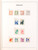 Kavel 4684 (16)