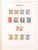 Kavel 4684 (19)