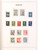 Kavel 4684 (23)