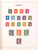 Kavel 4684 (24)