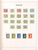 Kavel 4684 (25)