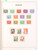 Kavel 4684 (26)