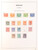 Kavel 4684 (27)