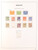 Kavel 4684 (28)