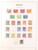Kavel 4684 (29)