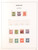 Kavel 4684 (31)