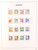 Kavel 4684 (32)