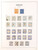 Kavel 4684 (33)