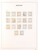 Kavel 4684 (35)
