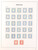 Kavel 4684 (37)