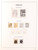 Kavel 4684 (38)