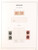 Kavel 4684 (39)