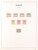 Kavel 4684 (41)