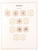Kavel 4684 (42)