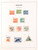 Kavel 4684 (43)