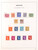 Kavel 4684 (45)