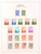 Kavel 4684 (46)