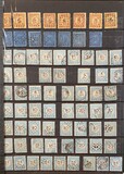 Lot 4695
