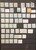 Kavel 4695 (2)