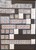 Kavel 4695 (6)
