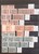 Kavel 4695 (7)