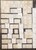 Kavel 4695 (10)