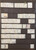 Kavel 4695 (14)