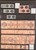 Kavel 4695 (17)