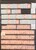 Kavel 4695 (19)