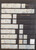 Kavel 4695 (21)
