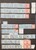 Kavel 4695 (24)