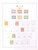 Kavel 4692 (2)