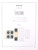 Kavel 4692 (3)