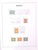 Kavel 4692 (6)