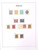 Kavel 4692 (7)