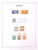 Kavel 4692 (9)