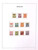 Kavel 4692 (12)