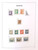 Kavel 4692 (14)