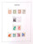 Kavel 4692 (16)